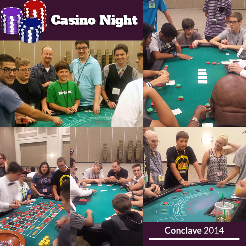 Conclave-CASINO-NIGHT-2014-SCJ_DeMolay
