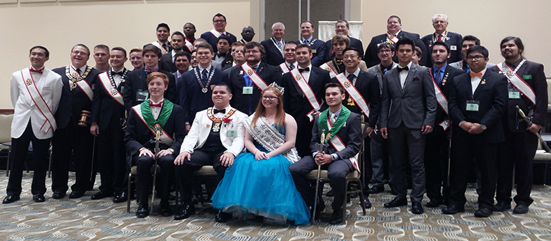 KnightsofSaintBernard_Priory