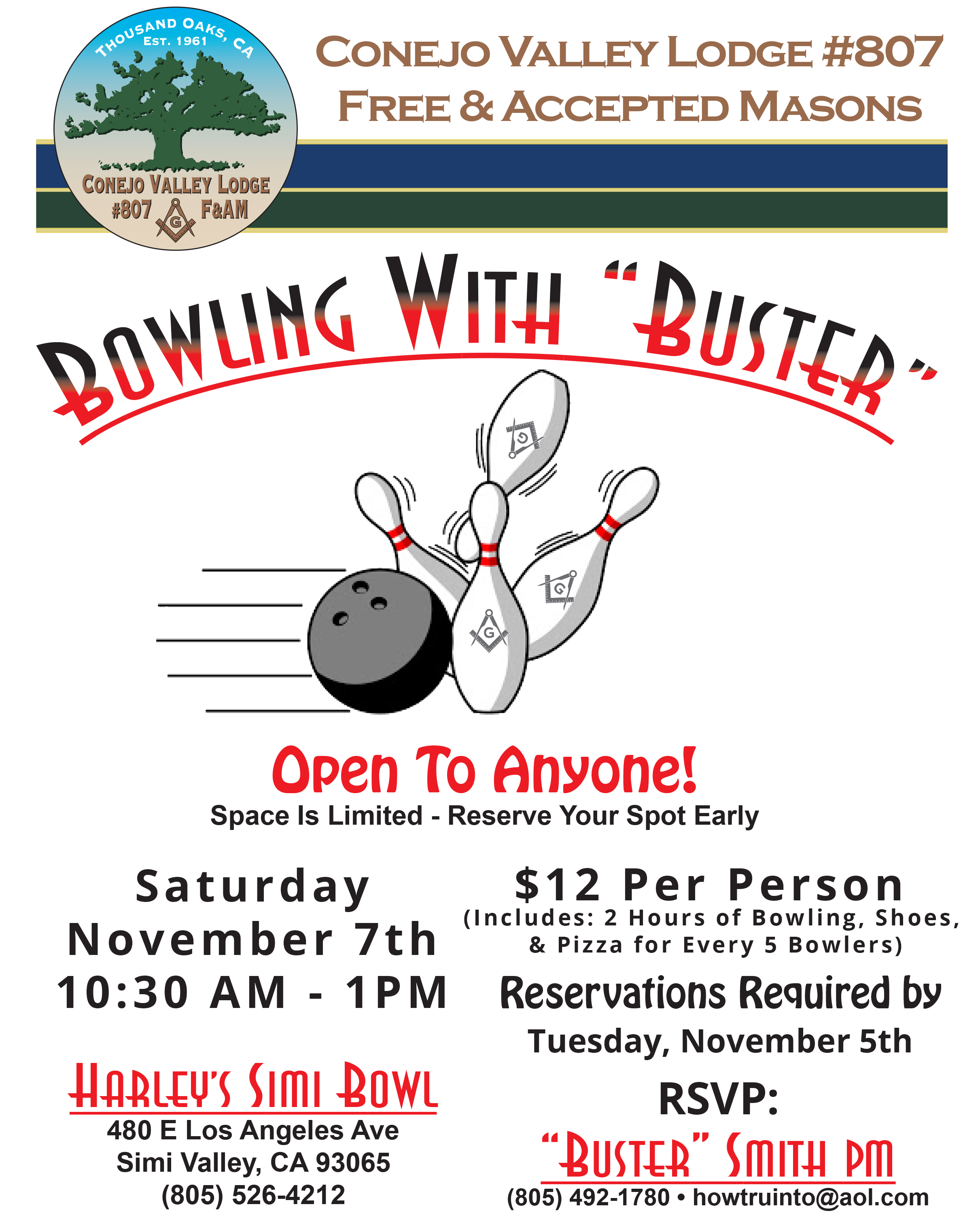 Bowling-with-Buster-2015