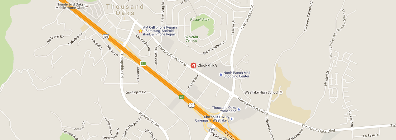 chick fil a thousand oaks   Google Search