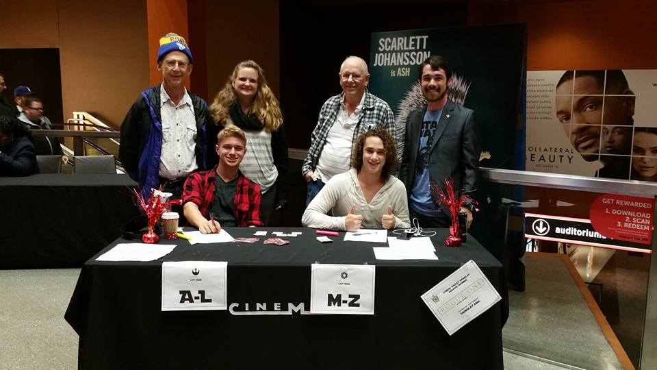 rogueone-astarwarsstory-demolay