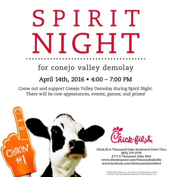 conejovalley-chick-fil-a-fundraiser